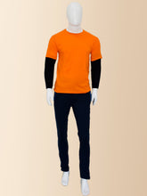 Cotstyle Special Combo Casual Collection - 19